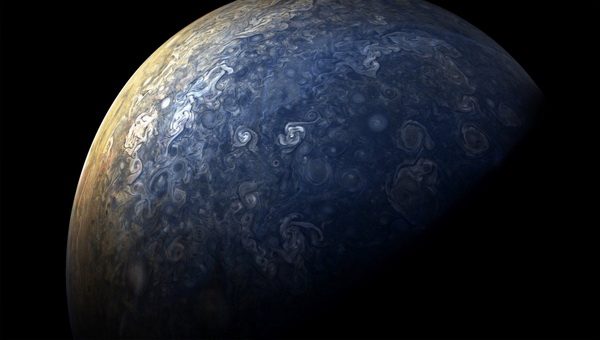 Jupiter 2