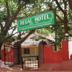 Matheran Regal Hotel