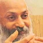 Osho discourse Feat (11)