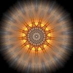 You are the sunshine of my eyes