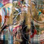 Indus Unconstrained by Kumari