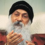 Osho 147