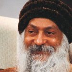 Osho 87