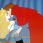 Sleeping-Beauty