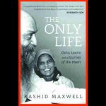 The-Only-Life-Cover-1