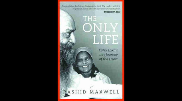 The-Only-Life-Cover-1