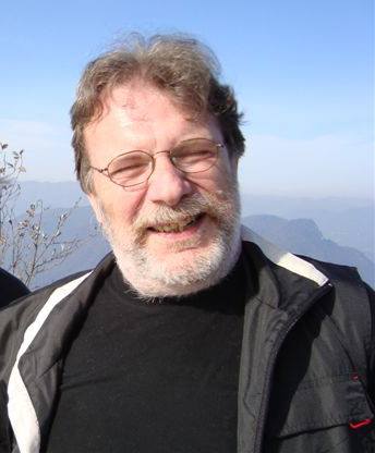 020 Sahaja cr Akarmo