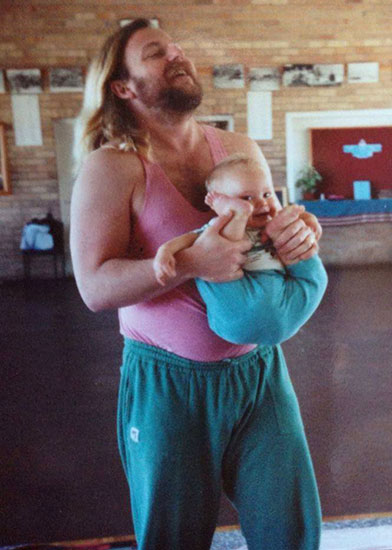 070 Sam-with-child-cr-Claire-Quartel