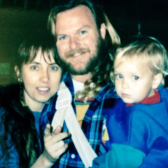 100 Sydel-and-Sam-1991or2