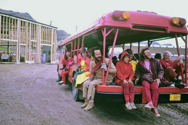 120 Sandesh-on-pink-bus-cr-Sam-Winstein