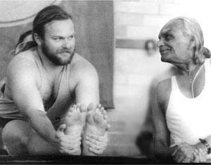 140 Sam & Iyengar