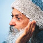 Osho 115