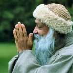 Osho Rajneeshpuram