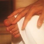 Osho hand and foot