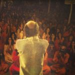 Osho still documentary