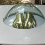 Oshodham Feet 2 Feat