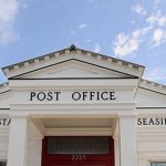 Post Office
