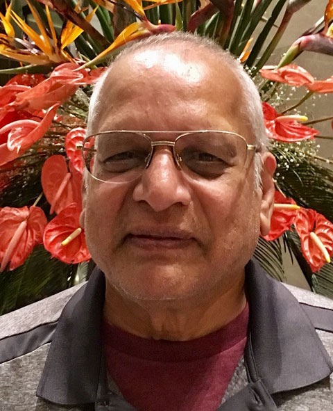 dharm-chaitanya-flowers