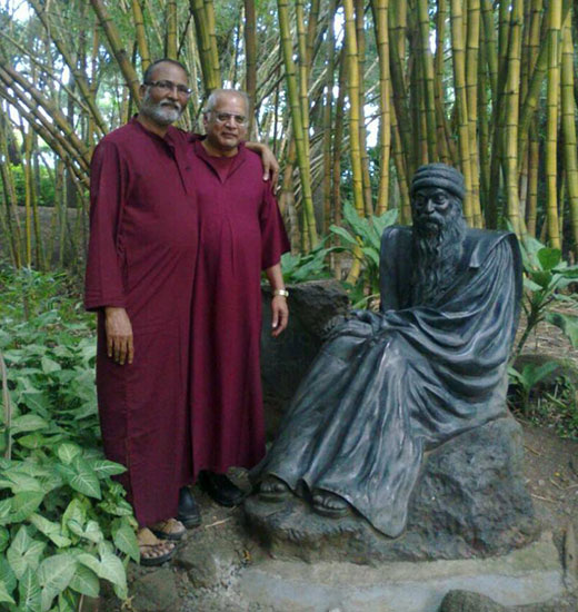 dharm-chaitanya-with-a-friend-cr-anil-bharti-2