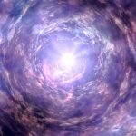 metaphysical spiritual light