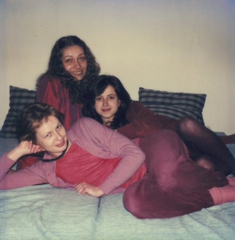 1981