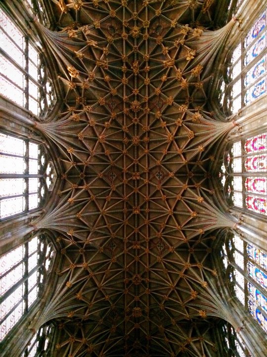 330 IMG_4975_resized