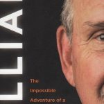 Brilliant Cover Feat