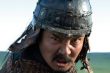 Genghis Khan Film