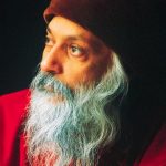 Osho 29