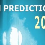 Ten Predictions 2018 Feat