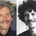 devopama young and old