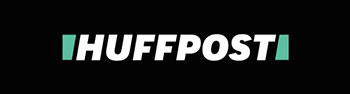 huffpost logo