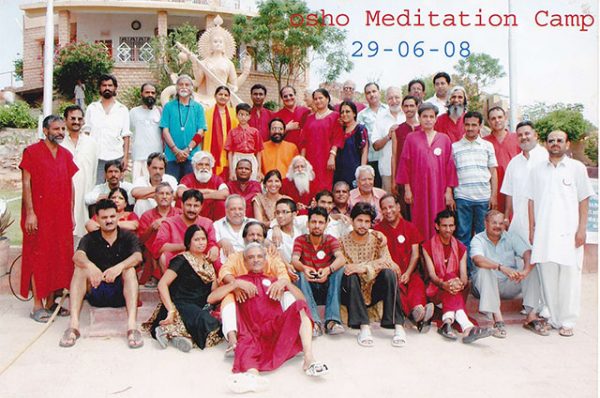 050 Shyam-3