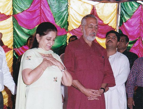 070 Shyam-1b