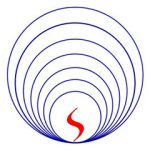 Lifeawakening movement