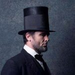 Lincoln Actor