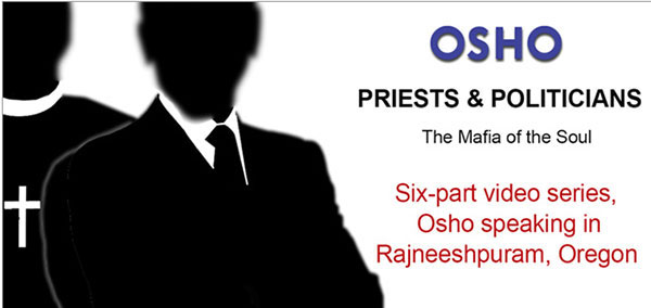 priests and politicians