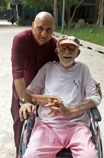 010 last-photo-of-Sam