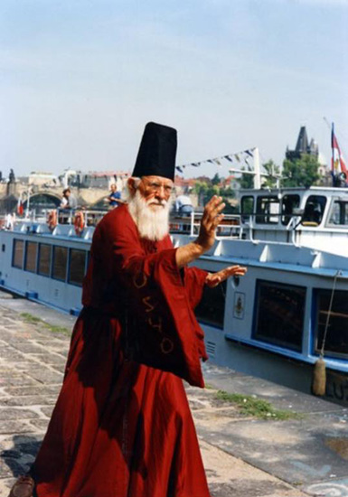 090 Sam-cr-Devi-Prem-4