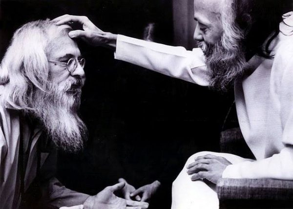 130 Sam energy darshan