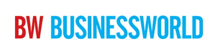 Business-World-Logo