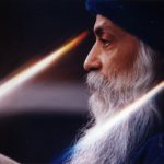 Osho 146