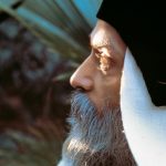 Osho 36