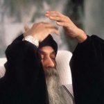 Osho
