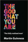 The God That You Are