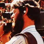 Milt Ritter / KGW News / Netflix / Uproxx