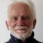 Veetman