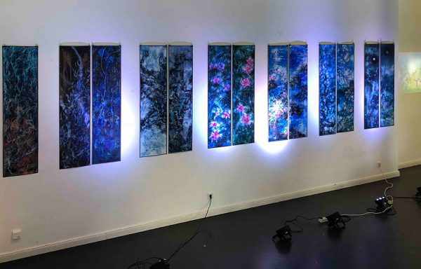 050 Meera-Art-Exhibition-ammersee-2018-12