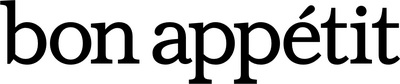Bon_Appétit logo