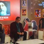 Lakshen Sucameli and Subhash Gai